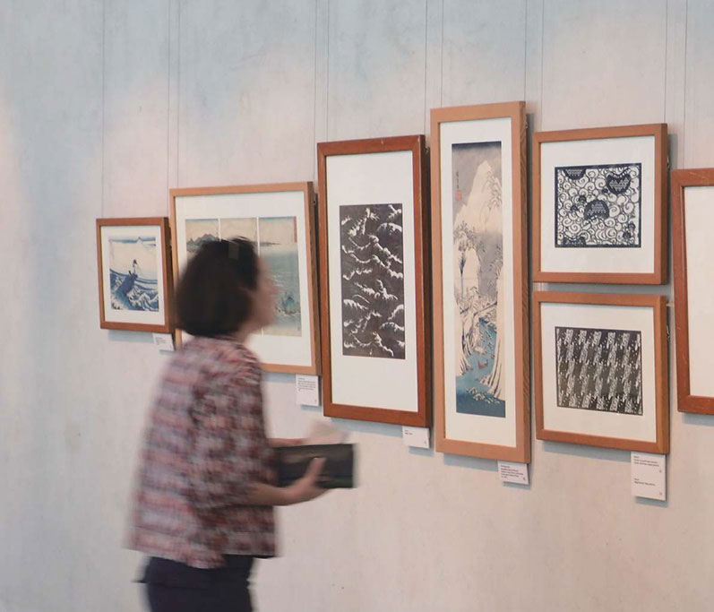 unifitting-picture-hanging-system