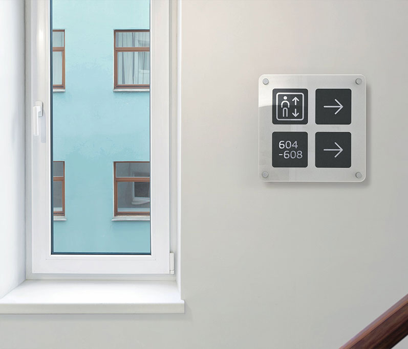 unifitting-sign-standoffs